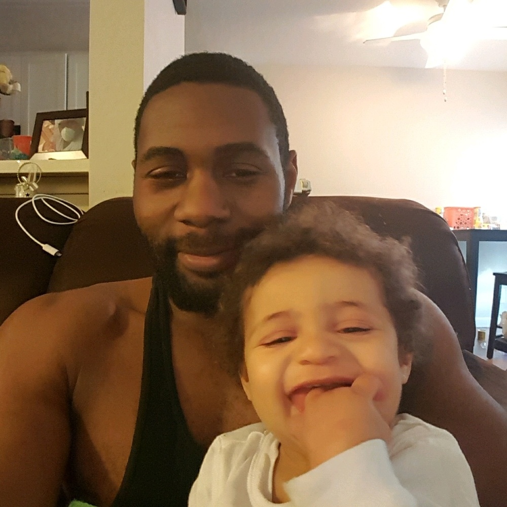 Meet your Posher, Rome